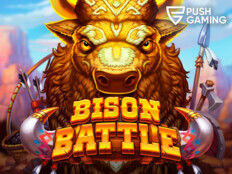 Vavada Rusya. Bet365 casino app.64